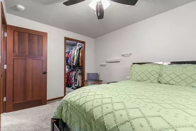 3005 Crooks Avenue, Kaukauna, WI 54130 - Photo 54