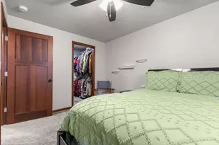 3005 Crooks Ave, Kaukauna, WI 54130 - Photo 54