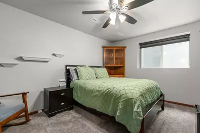 3005 Crooks Avenue, Kaukauna, WI 54130 - Photo 52