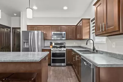 3005 Crooks Avenue, Kaukauna, WI 54130 - Photo 10