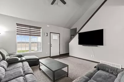 3005 Crooks Avenue, Kaukauna, WI 54130 - Photo 6