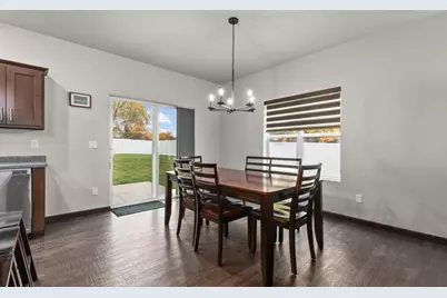 3005 Crooks Avenue, Kaukauna, WI 54130 - Photo 8