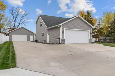 3005 Crooks Avenue, Kaukauna, WI 54130 - Photo 2