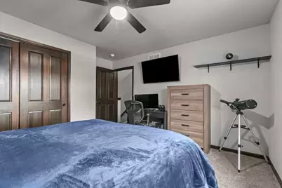 3005 Crooks Avenue, Kaukauna, WI 54130 - Photo 32