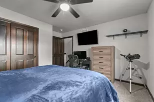 3005 Crooks Ave, Kaukauna, WI 54130 - Photo 32