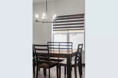 3005 Crooks Avenue, Kaukauna, WI 54130 - Photo 30