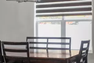 3005 Crooks Ave, Kaukauna, WI 54130 - Photo 30