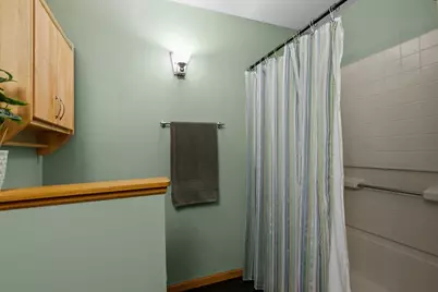 1318 Partridge Court, Oshkosh, WI 54904 - Photo 36
