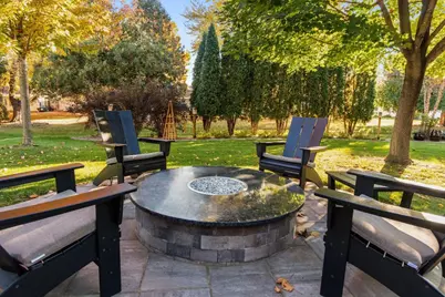 1318 Partridge Court, Oshkosh, WI 54904 - Photo 12