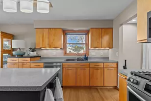 1318 Partridge Ct, Oshkosh, WI 54904 - Photo 26