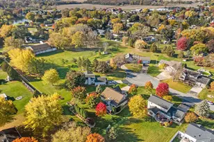 1318 Partridge Ct, Oshkosh, WI 54904 - Photo 64