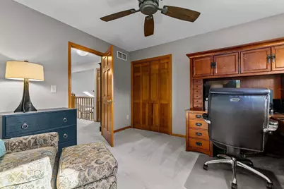 1318 Partridge Court, Oshkosh, WI 54904 - Photo 56