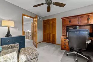 1318 Partridge Ct, Oshkosh, WI 54904 - Photo 56