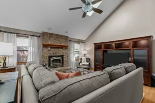 1318 Partridge Ct, Oshkosh, WI 54904 - Photo 40