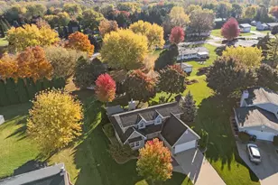 1318 Partridge Ct, Oshkosh, WI 54904 - Photo 20