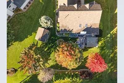 1318 Partridge Court, Oshkosh, WI 54904 - Photo 10