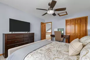 1318 Partridge Ct, Oshkosh, WI 54904 - Photo 54