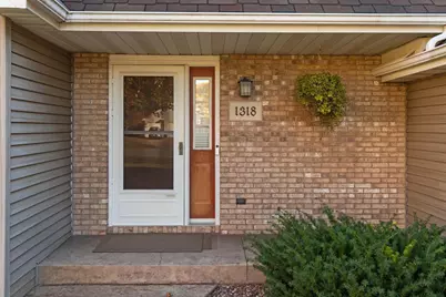 1318 Partridge Court, Oshkosh, WI 54904 - Photo 22