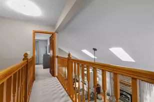 1318 Partridge Ct, Oshkosh, WI 54904 - Photo 50