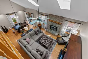 1318 Partridge Ct, Oshkosh, WI 54904 - Photo 52