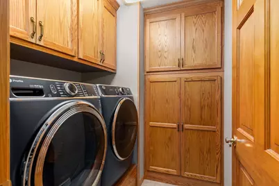 1318 Partridge Court, Oshkosh, WI 54904 - Photo 42