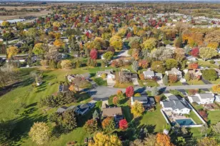 1318 Partridge Ct, Oshkosh, WI 54904 - Photo 62