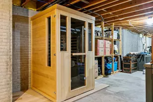 1318 Partridge Ct, Oshkosh, WI 54904 - Photo 58