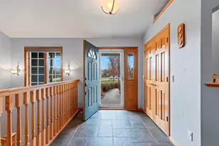 9410 Memory Ln, Neenah, WI 54956 - Photo 18