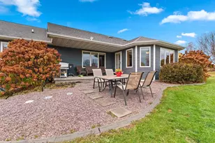 9410 Memory Ln, Neenah, WI 54956 - Photo 34