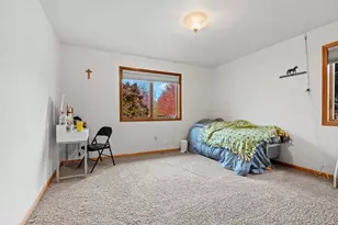 9410 Memory Ln, Neenah, WI 54956 - Photo 30