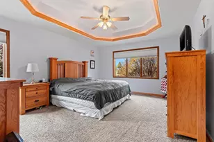 9410 Memory Ln, Neenah, WI 54956 - Photo 14