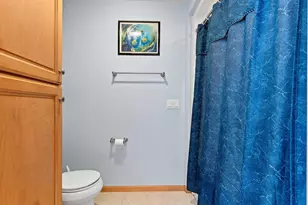 9410 Memory Ln, Neenah, WI 54956 - Photo 32