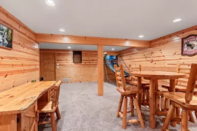 9410 Memory Lane, Neenah, WI 54956 - Photo 26