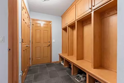 9410 Memory Lane, Neenah, WI 54956 - Photo 12