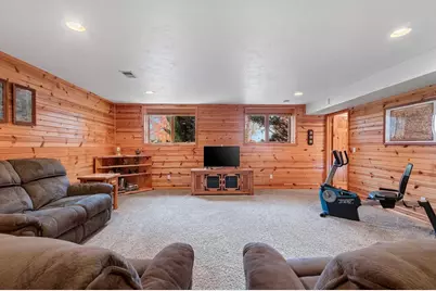 9410 Memory Lane, Neenah, WI 54956 - Photo 24