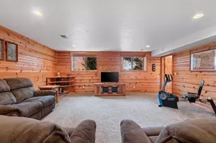 9410 Memory Ln, Neenah, WI 54956 - Photo 24