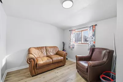 W5266 Bechaud Beach Drive, Fond du Lac, WI 54935 - Photo 2