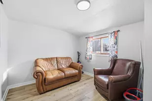 W5266 Bechaud Beach Dr, Fond du Lac, WI 54935 - Photo 2