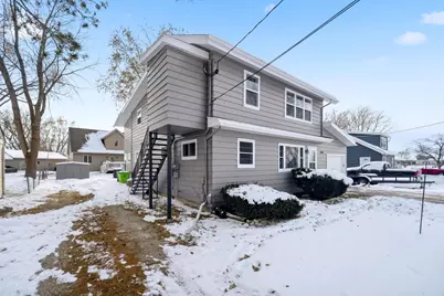 W5266 Bechaud Beach Drive, Fond du Lac, WI 54935 - Photo 28