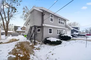 W5266 Bechaud Beach Dr, Fond du Lac, WI 54935 - Photo 28