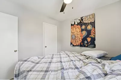 W5266 Bechaud Beach Drive, Fond du Lac, WI 54935 - Photo 14