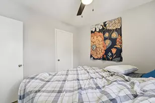 W5266 Bechaud Beach Dr, Fond du Lac, WI 54935 - Photo 14