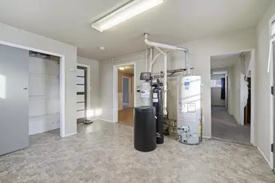 W5266 Bechaud Beach Drive, Fond du Lac, WI 54935 - Photo 20