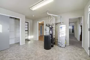 W5266 Bechaud Beach Dr, Fond du Lac, WI 54935 - Photo 20