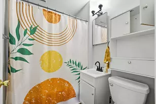 W5266 Bechaud Beach Dr, Fond du Lac, WI 54935 - Photo 10