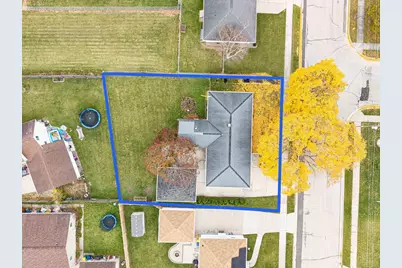 1010 Heyrman Street, Green Bay, WI 54302 - Photo 38