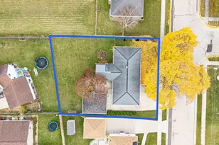 1010 Heyrman St, Green Bay, WI 54302 - Photo 38