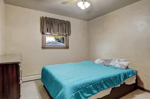 1010 Heyrman St, Green Bay, WI 54302 - Photo 20