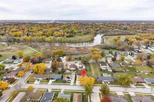 1010 Heyrman St, Green Bay, WI 54302 - Photo 40