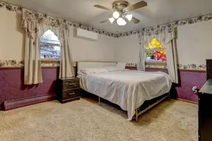 1010 Heyrman St, Green Bay, WI 54302 - Photo 18